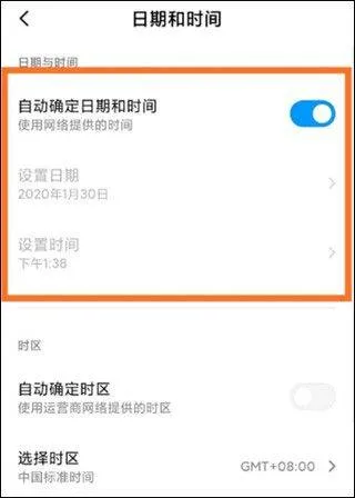今日水印相机2026最新版本 v3.0.355.6安卓版