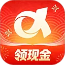 今视频app 6.0.6