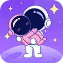他ta星球app v2.0.2安卓版