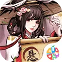 仗剑封魔果盘版 v1.0.0安卓版