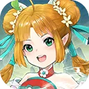 仙剑奇侠传新的开始华为版 v1.1.11安卓版