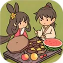 仙山小农官方下载安装