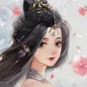 仙梦奇缘小米版 v5.2.6安卓版