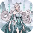 仙路争锋 v1.0.0安卓版