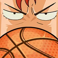 代号篮球(TapTap测试版) v0.16.0 安卓版 代号篮球(TapTap测试版) v0.16.0 安卓版