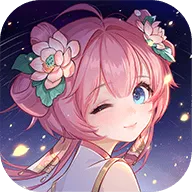 代号fpj游戏(代号：FPJ（TapTap测试版）) v1.0.1 最新版