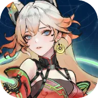 代号xx游戏(代号：XX（TapTap测试版）) v1.0.0 最新版