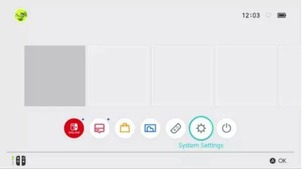 任天堂家长监管软件 v2.3.2安卓版