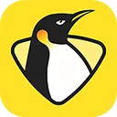 企鹅体育直播app v7.9.0安卓版