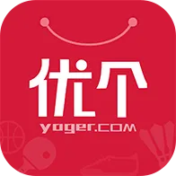 优个运动app v9.6.1 安卓版