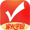 优志愿app官方最新版 v9.10.3安卓版
