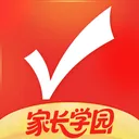 优志愿app官方最新版 v9.11.0安卓版