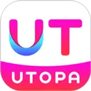优托邦app v6.22.3安卓版