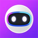 优速AI创作精灵app v2.6.4安卓版
