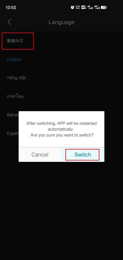 优酷视频谷歌版 v11.1.31安卓版