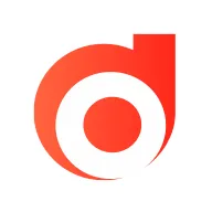 会计云课堂app手机版 v4.1.4 最新版