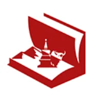 传统图解词典app v1.9.5 安卓版
