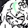 传说之下白菜遭遇战安卓版(Not 2.6.0) 传说之下白菜遭遇战安卓版(Not 2.6.0)
