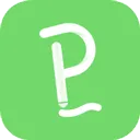 伯索学生端app官方版 v5.64.103安卓版