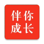伴你成长plus下载安装最新版本下载v1.4.4 安卓版