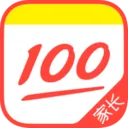作业帮家长版app v14.32.0安卓版