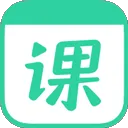 作业帮直播课app官方版 v10.16.4
