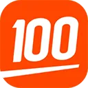 作业帮碳氧智能app v7.0.0安卓版
