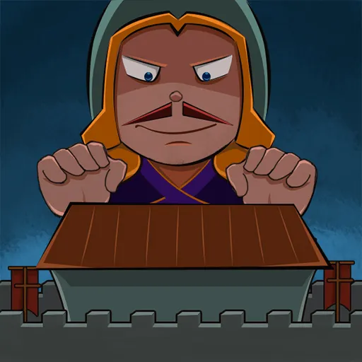 你家没了游戏 v1.1.6 最新版