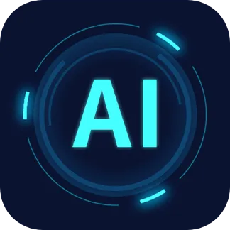 你的AI app v1.3.5 安卓版