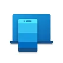 你的手机助手最新版(链接至Windows) v1.26032.126.0安卓版