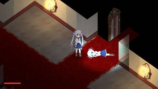 佩尔霍宁官方正版 v2.3安卓版