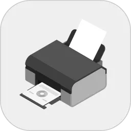 佳打印机APP v2.7 中文版