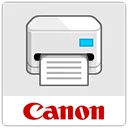 佳能打印app官方版 v3.7.0安卓版