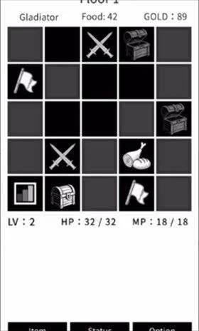 侠盗独行游戏(侠盗独行安装器) v1.1.3 官方版 侠盗独行