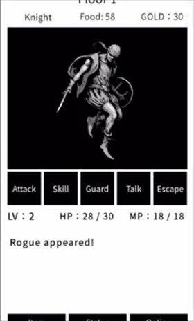 侠盗独行游戏(侠盗独行安装器) v1.1.3 官方版 侠盗独行