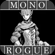 侠盗独行游戏(侠盗独行安装器) v1.1.3 官方版 侠盗独行