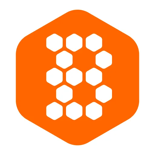 便利蜂app v8.11.2 安卓版