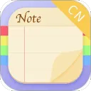 便签记事app v5.5.3安卓版