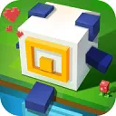 保卫方块官方版 v1.0.1101安卓版