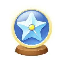 保卫萝卜3最新版 v5.8.0安卓版