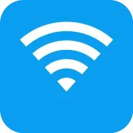 信号增强器软件免费下载安装v1.1.6 最新版