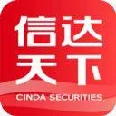 信达天下app手机版 v5.2.6安卓版