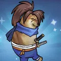 修勾机甲逃生小游戏 v1.0 官方版