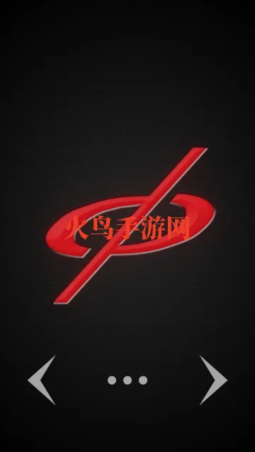 假面骑士555加速表模拟器(Smart Brain Phone) 假面骑士555加速表模拟器(Smart Brain Phone)