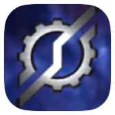 假面骑士创骑驱动器模拟器最新版(Dx Kamen Rider Build) v5.0 安卓版 假面骑士创骑驱动器模拟器