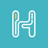 健康小助手app v1.2.16 安卓版