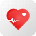 健康追踪仪app v1.3.2安卓版