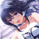 偶像荣耀国际服(IDOLY PRIDE) v5.6.0安卓版