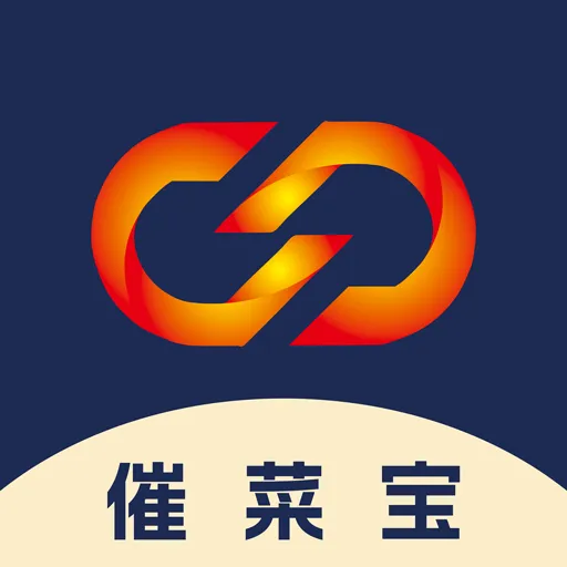 催菜宝app官方下载 v1.0.7 安卓版