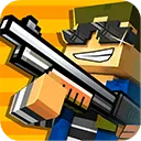 像素射击国际版最新版 v17.8.0安卓版
